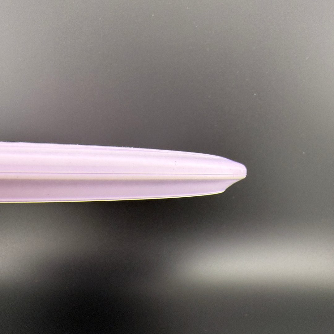 Swirl P-Line MD3 Flex 2 - Niklas Anttila Triumph Ale Open Discmania