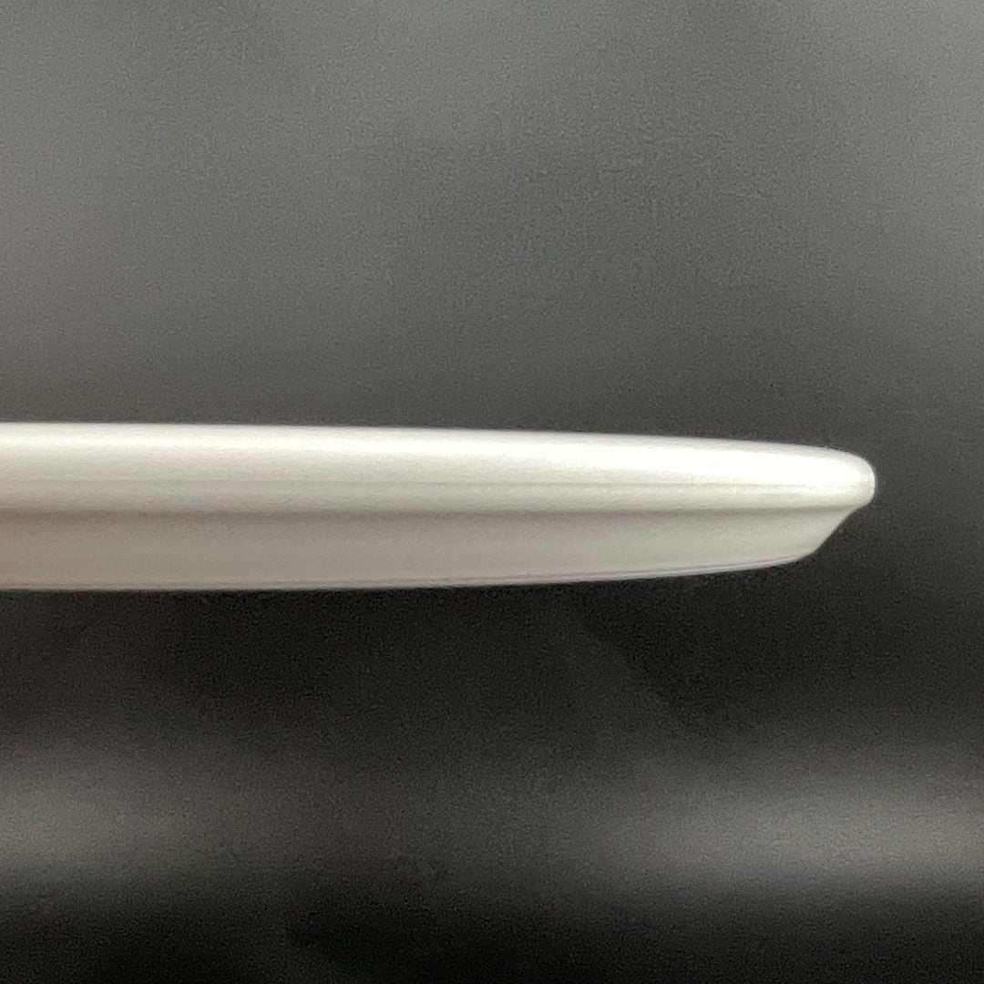 K3 Hard Järn Kastaplast