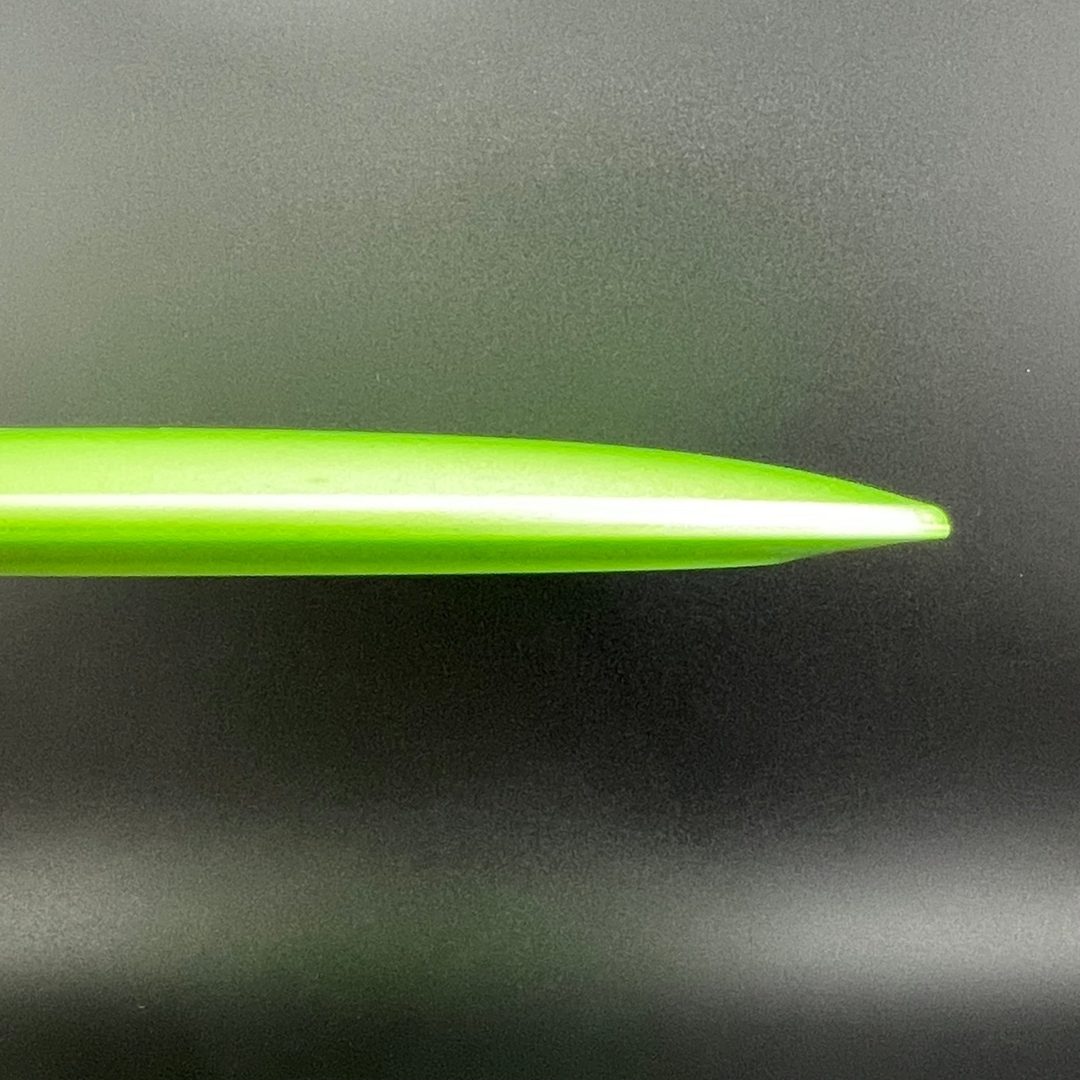 Star Shryke Innova