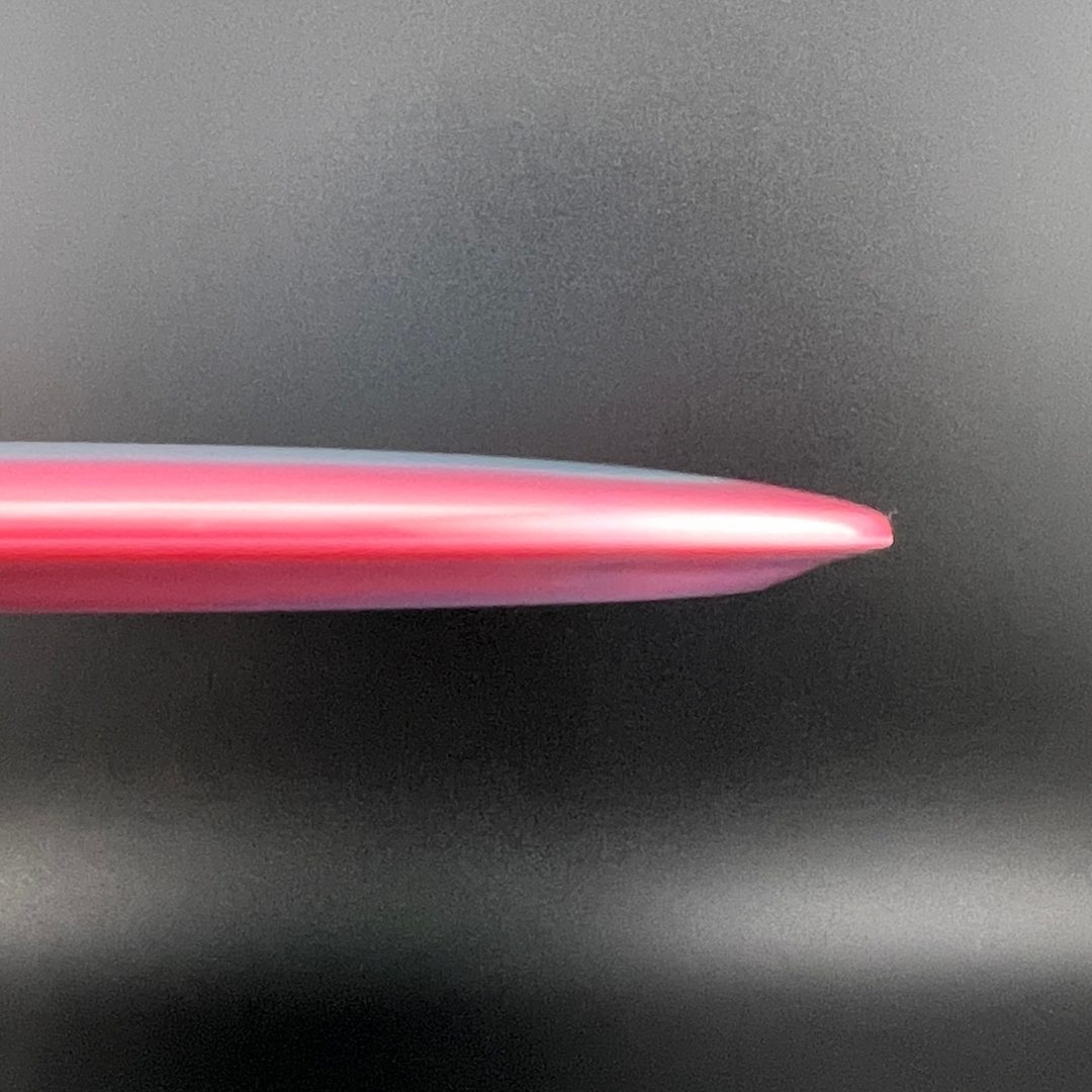 Proto Glow Halo Star TL3 - Iida Lehtomäki 2026 Tour Series Innova