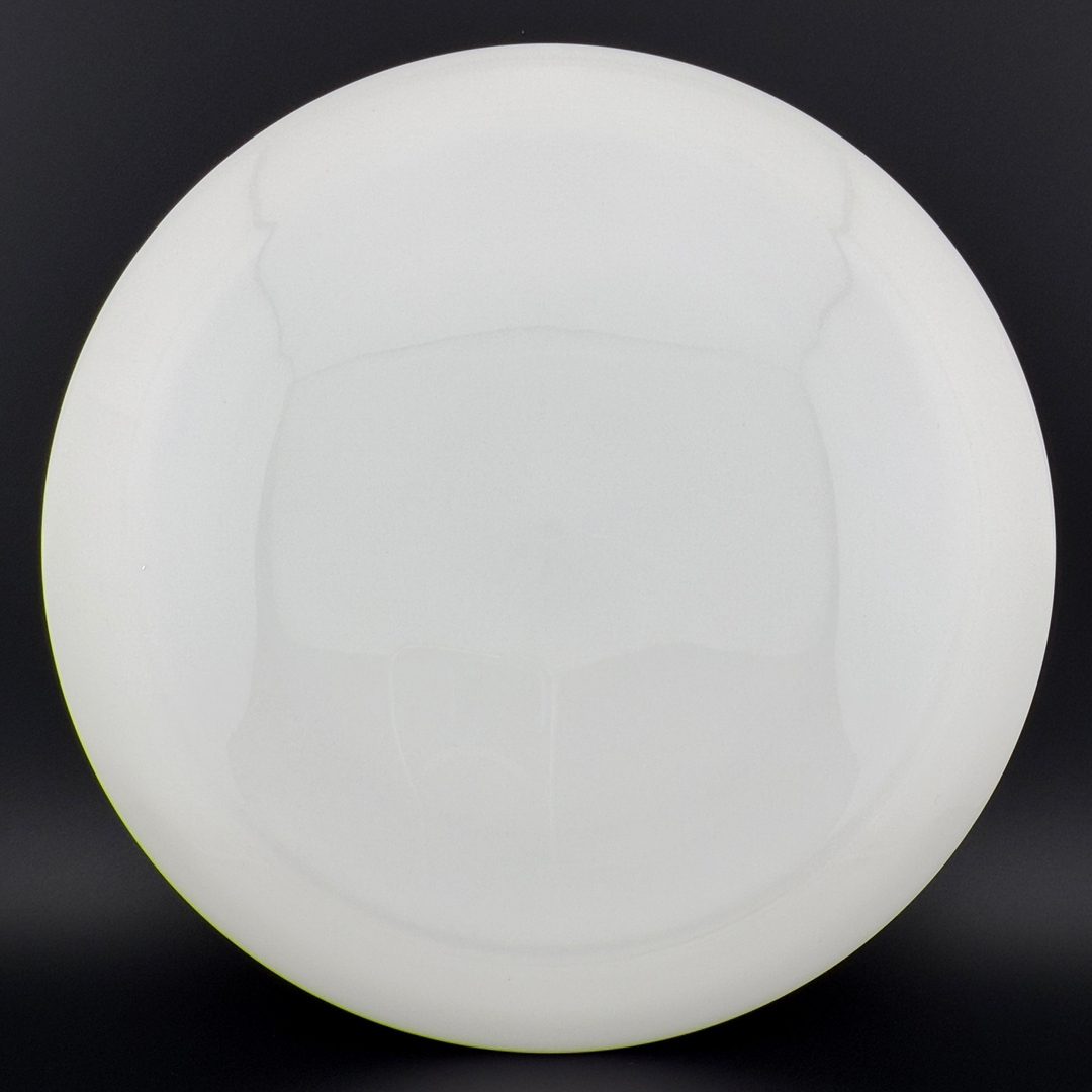 K1 Alva - DIY Edition - Dyer's Delight Kastaplast