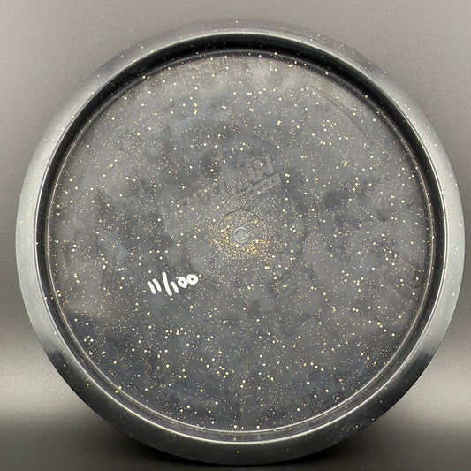 Primo Flip - First Run - 1/100 Hooligan