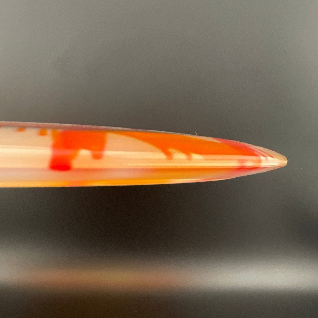 I-Dye Champion Roadrunner Innova