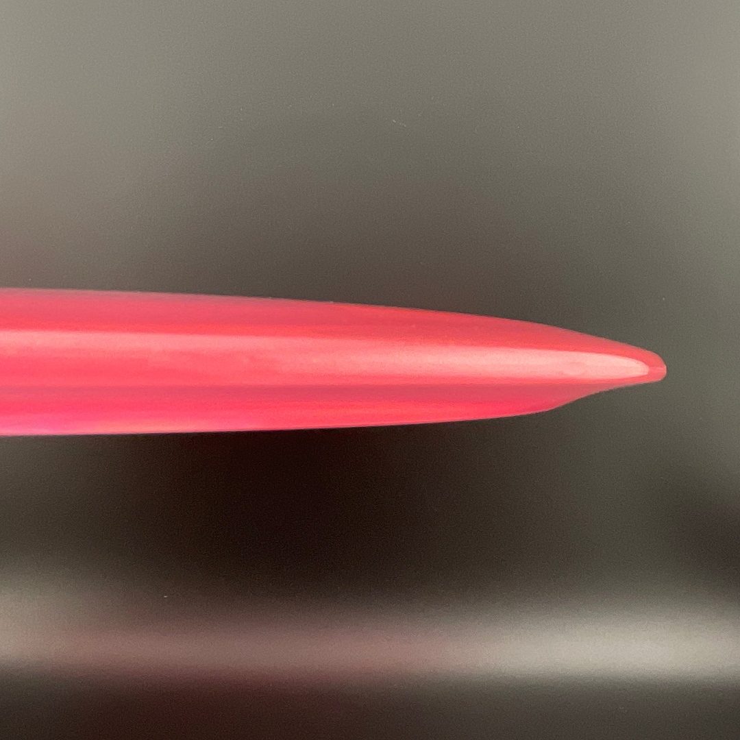 Proton Lift Streamline