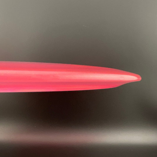 Proton Lift Streamline