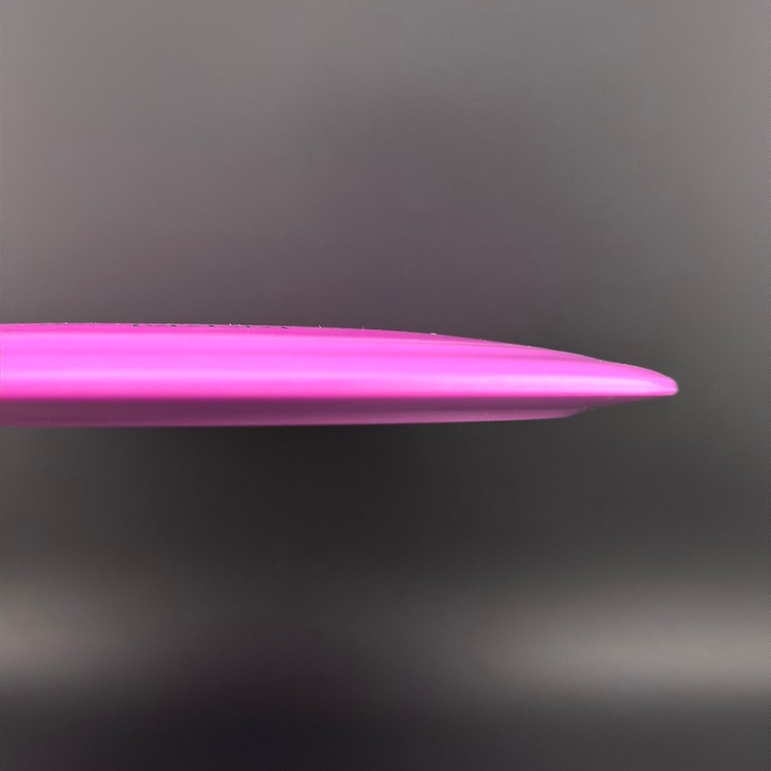 Swirl ESP Ares - Prototype - Paul McBeth Discraft