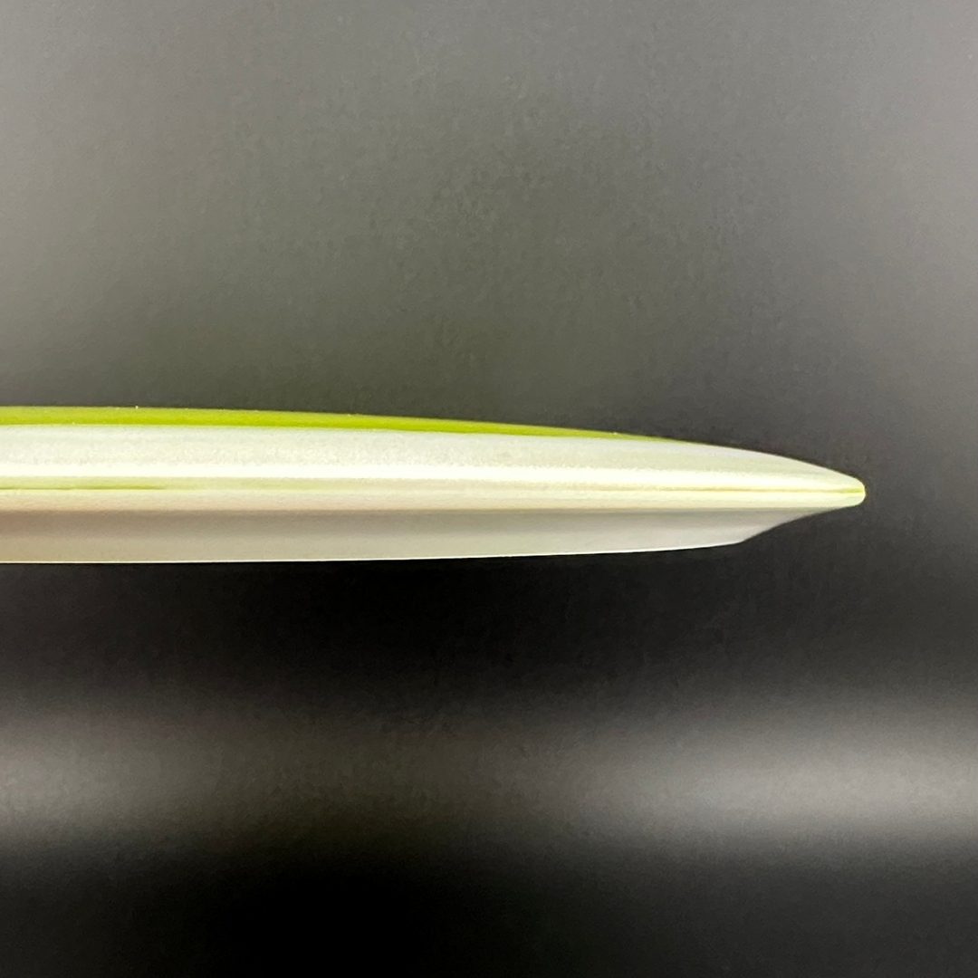 K1 Grind Malm Kastaplast