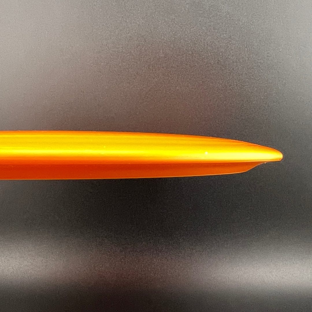 Zero Gravity Explorer Latitude 64