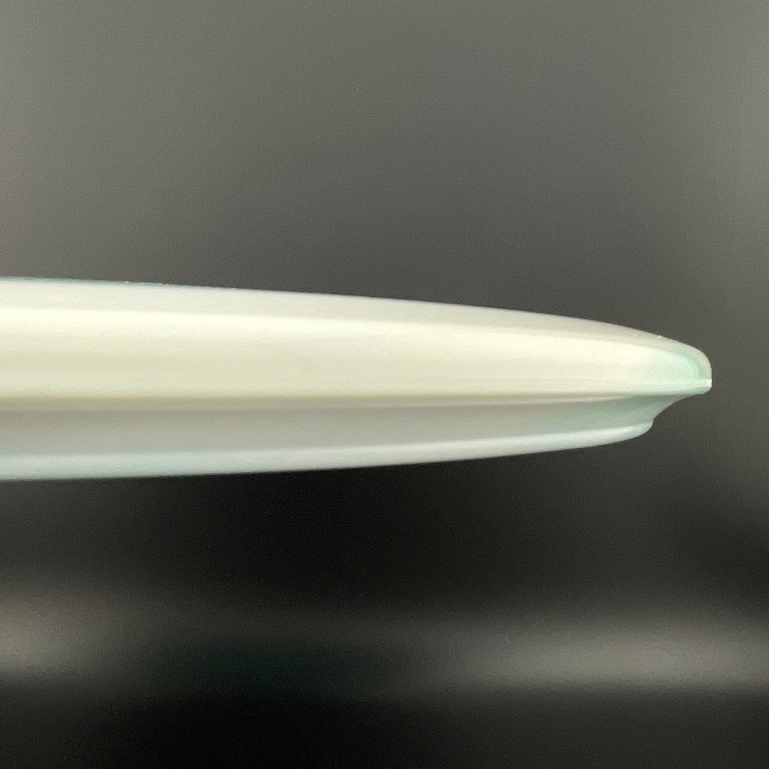 Halo Star Roc3 Innova