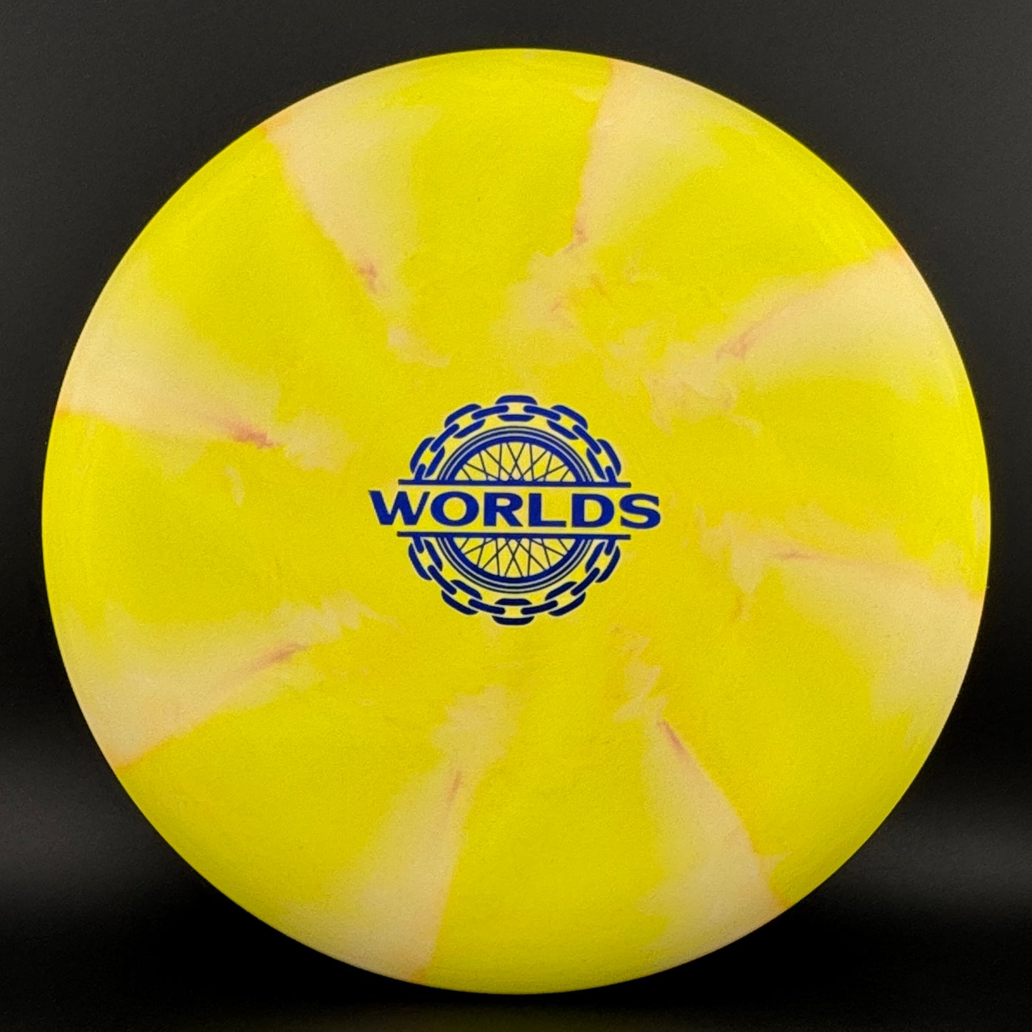Swirl CT Focus - Worlds Detroit 26