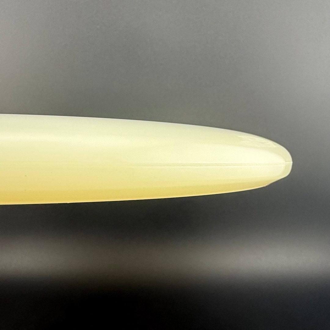 Lucid Moonshine Deputy - Timehop Dynamic Discs