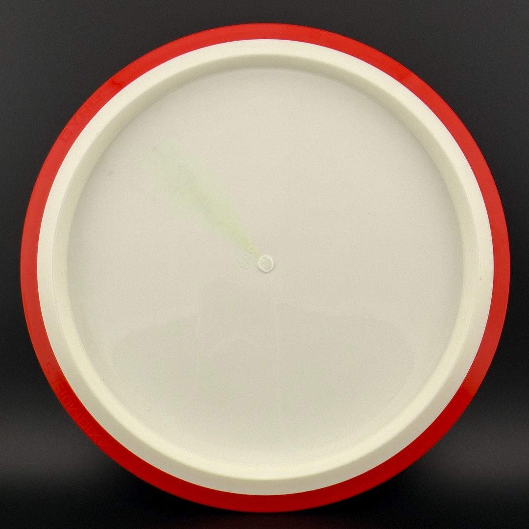 Neutron Bokeh - Bokeh Latte - Simon Lizotte Signature Series Axiom