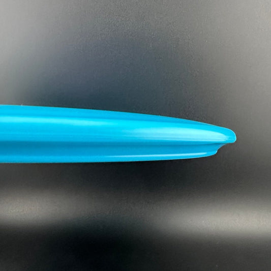 Star Cobra - Artist Corner OOP Innova