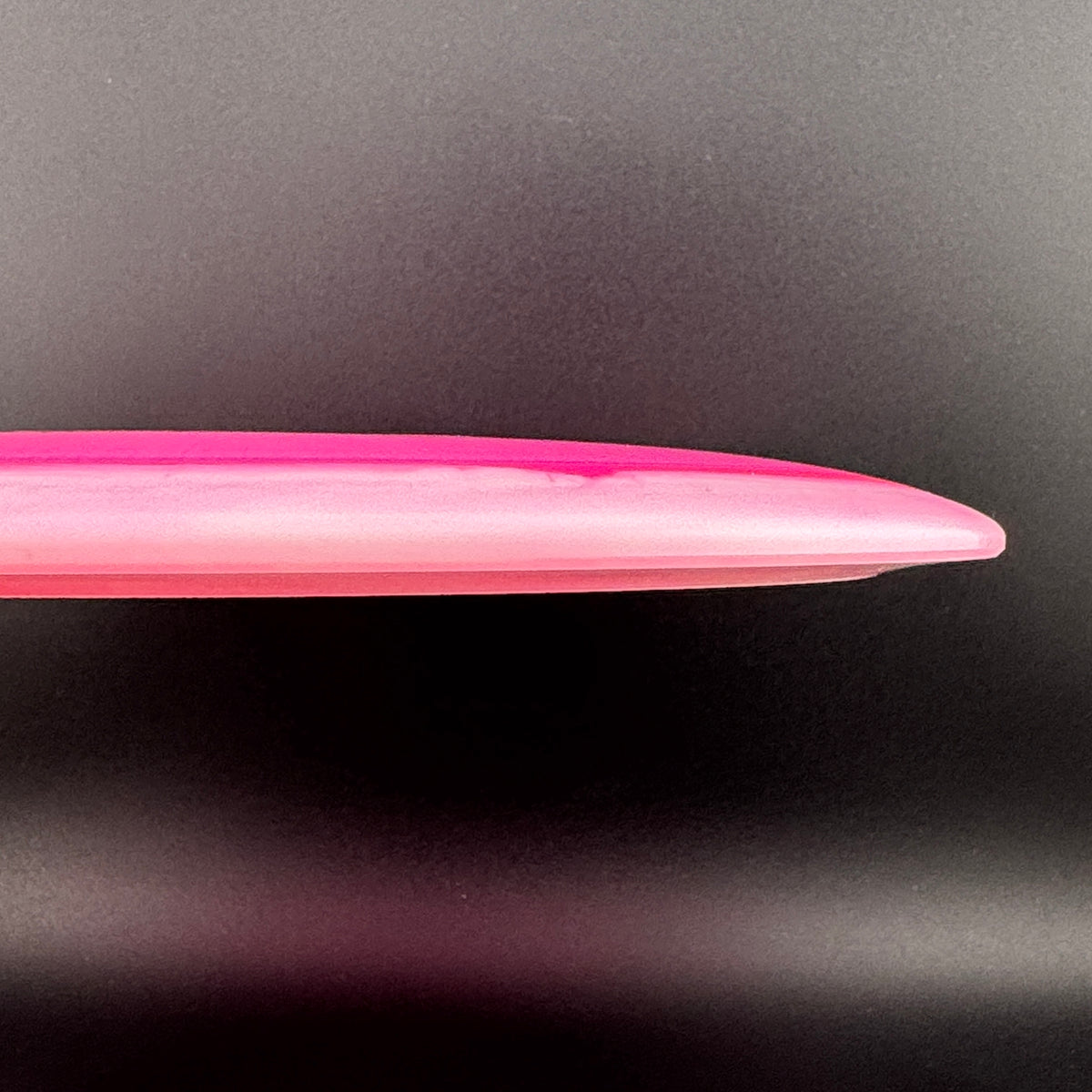 Opto Orbit Fury