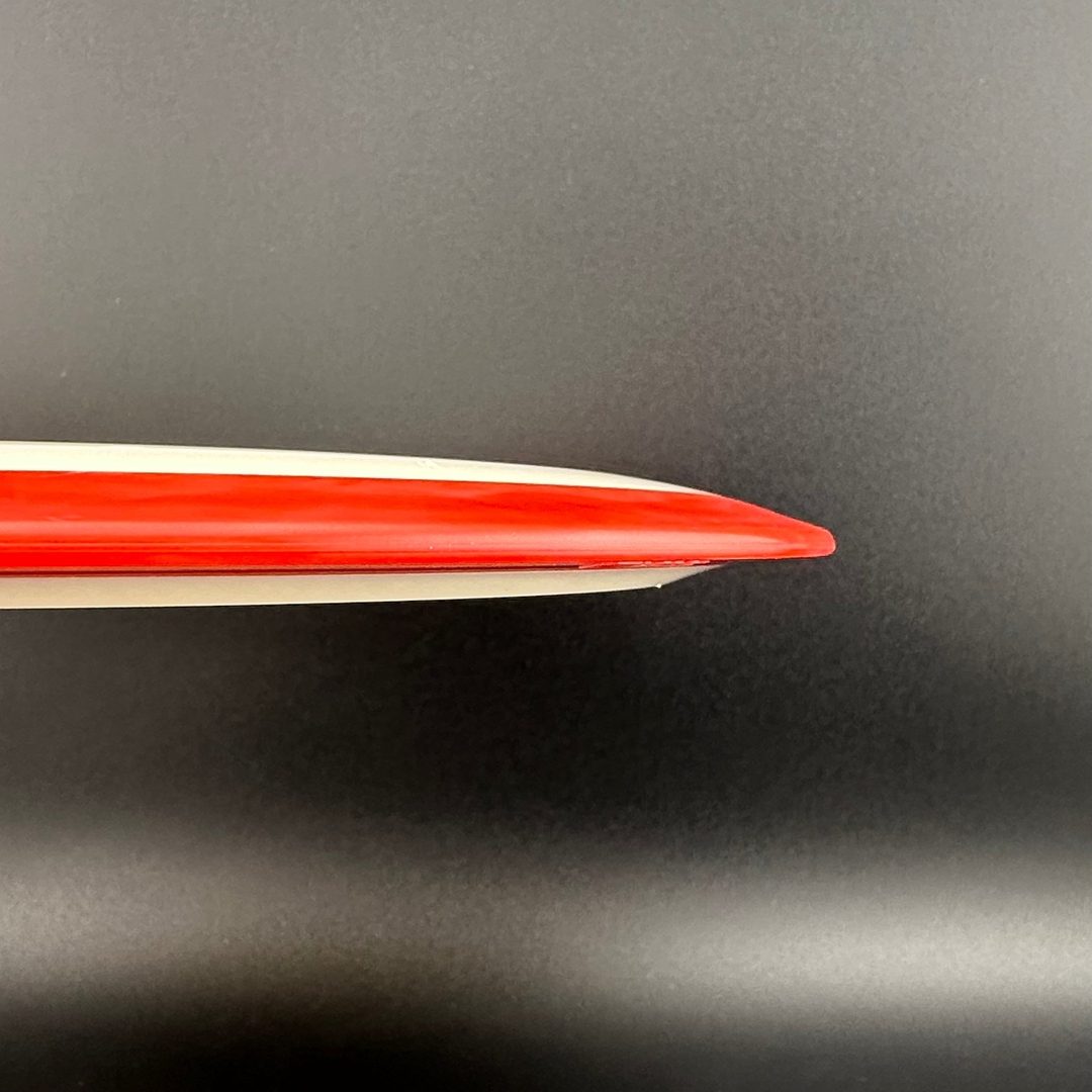 Neutron Mayhem Axiom