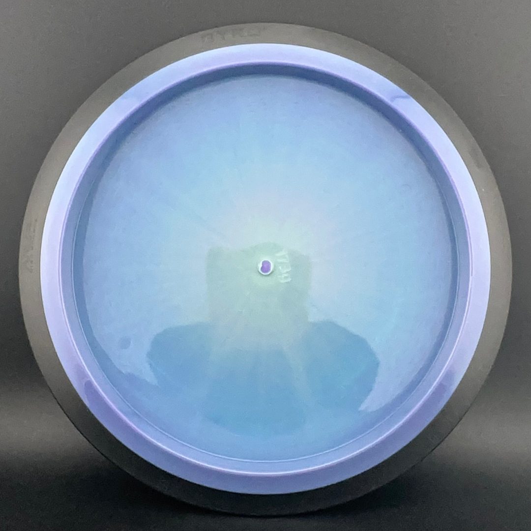 Neutron Trail - RADioactive Man by Ripper Studios MVP