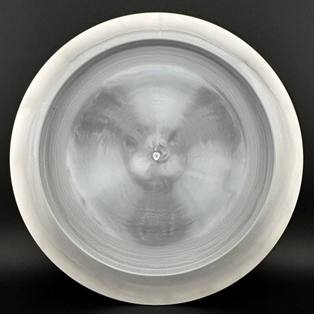 Special Blend S-Line Cloud Breaker - Eagle McMahon - Creative Series *Warehouse Stash* Discmania