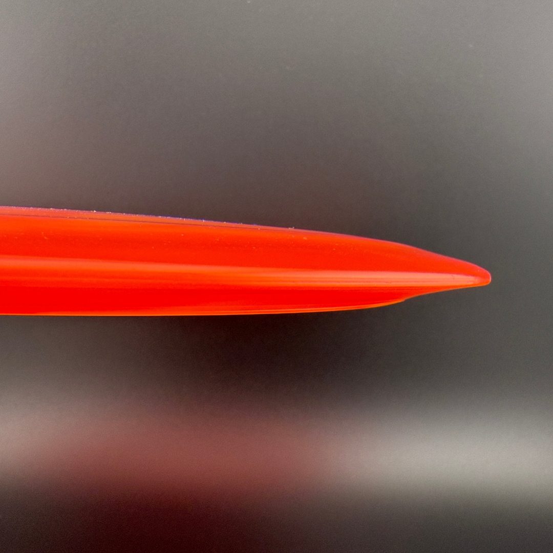 Z Swirl Force - Ricky Wysocki 2025 Tour Series Discraft