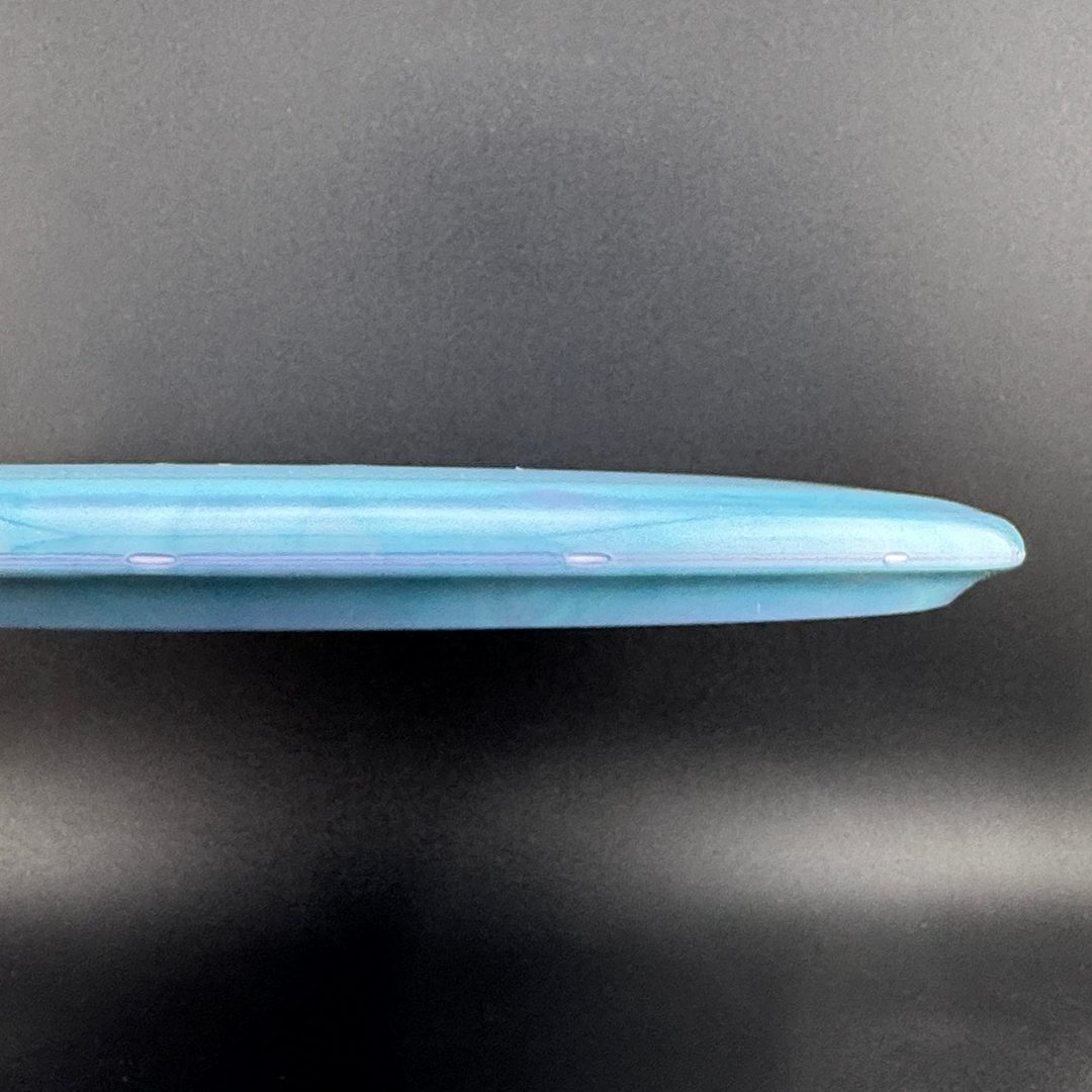 Swirly Aura Pathfinder TSA