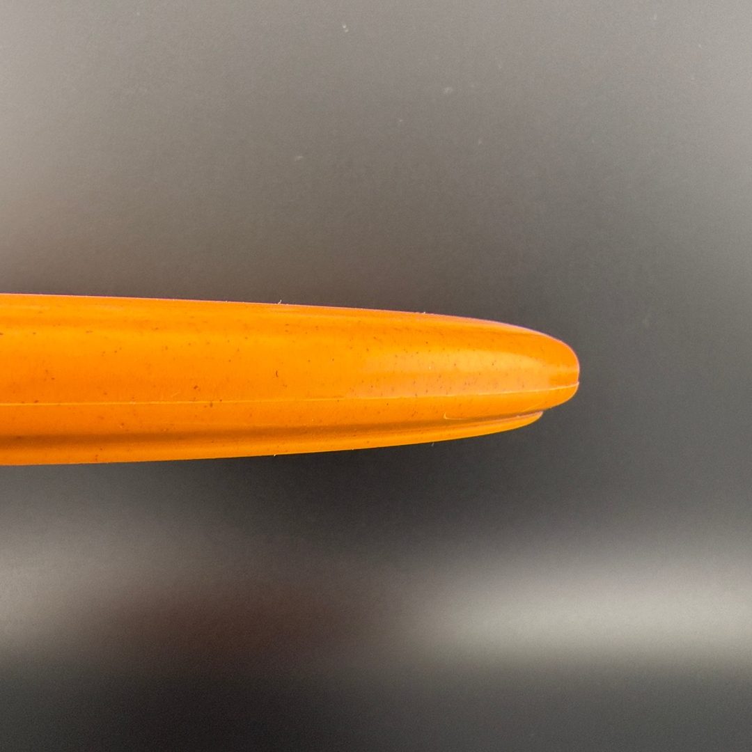 Nerve Firm Alter - Second Run TSA