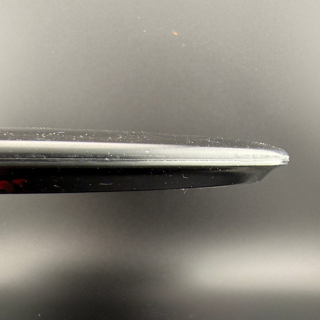 Lightweight Jawbreaker Buzzz Discraft