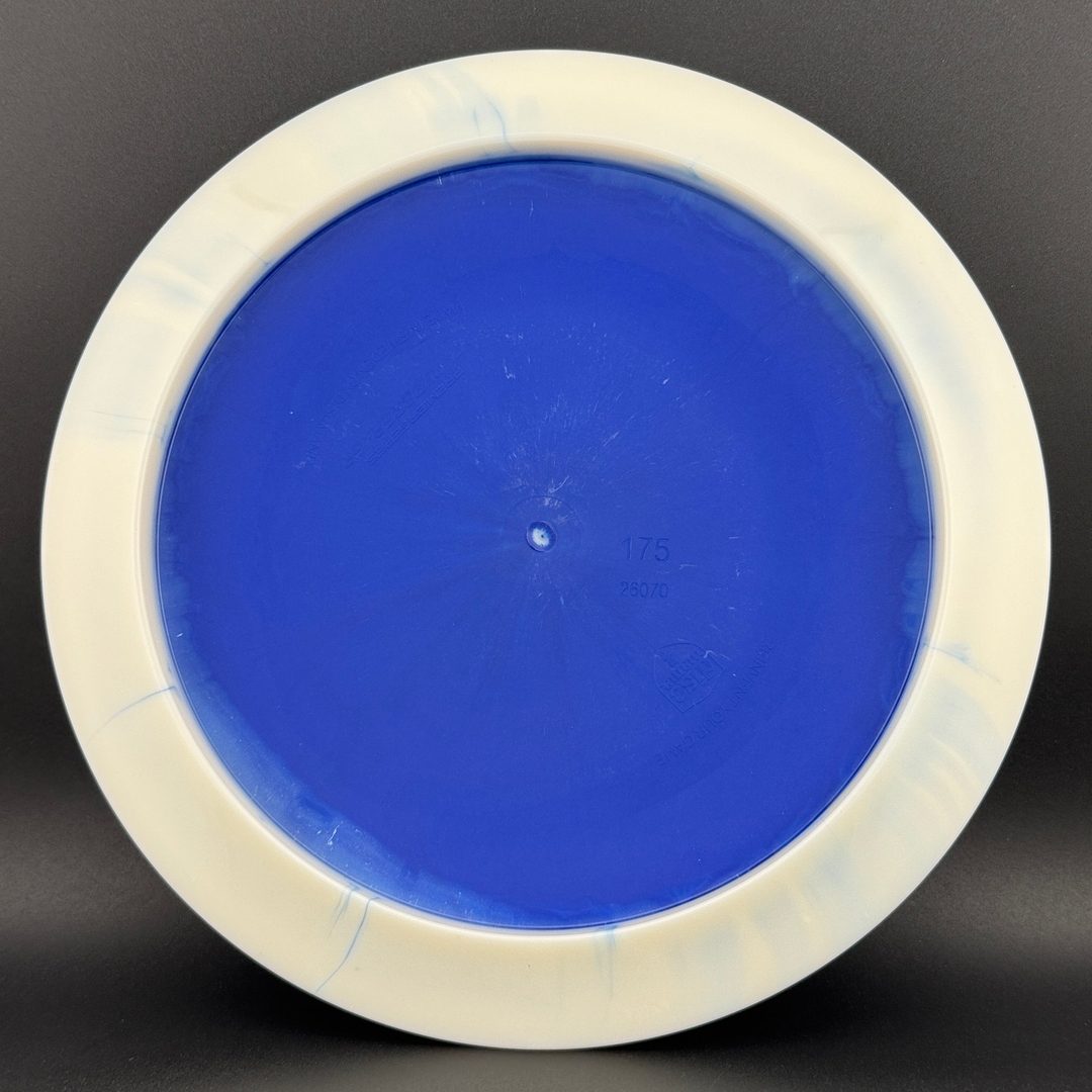 Horizon Q-Line Cloud Breaker - Gannon Buhr Signature Series Discmania