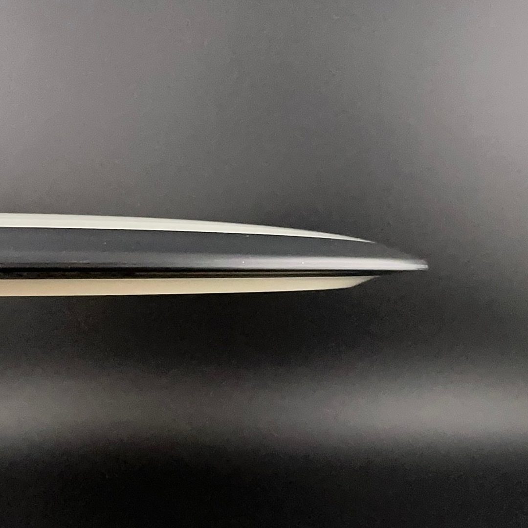 Neutron Wave - Lab Second MVP