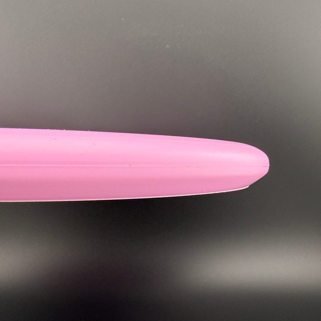 P-Line P1 Flex 1 - Mystery Disc MB 25 Discmania