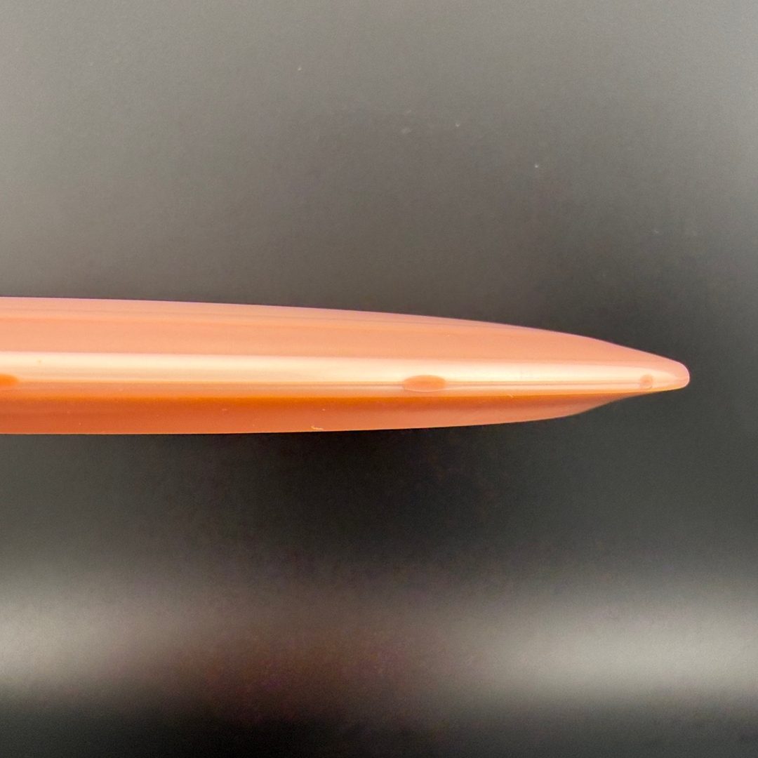 Sublime Diamondback - First Run MINT Discs