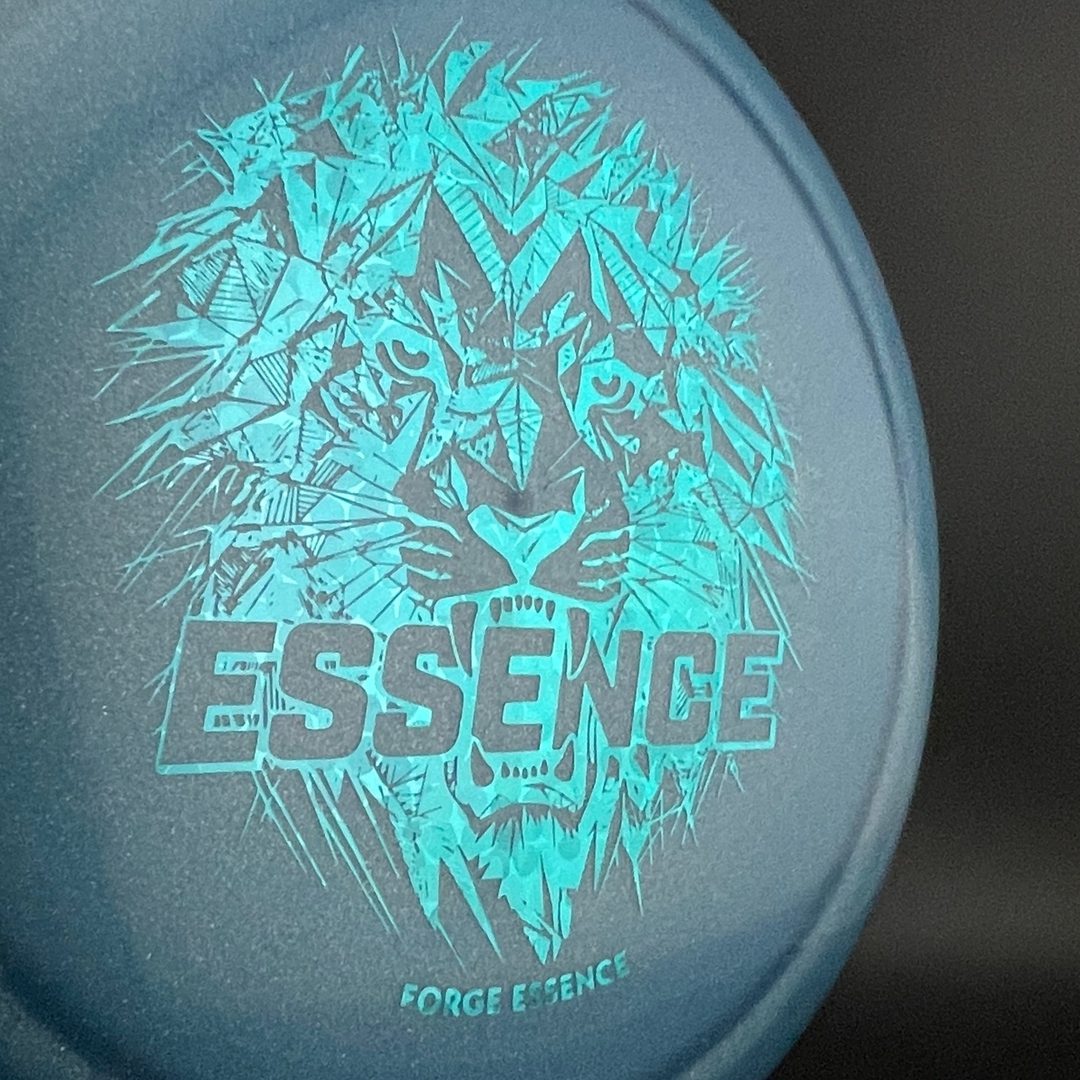 Forge Essence - European Open 2024 *Colten Stash* Discmania