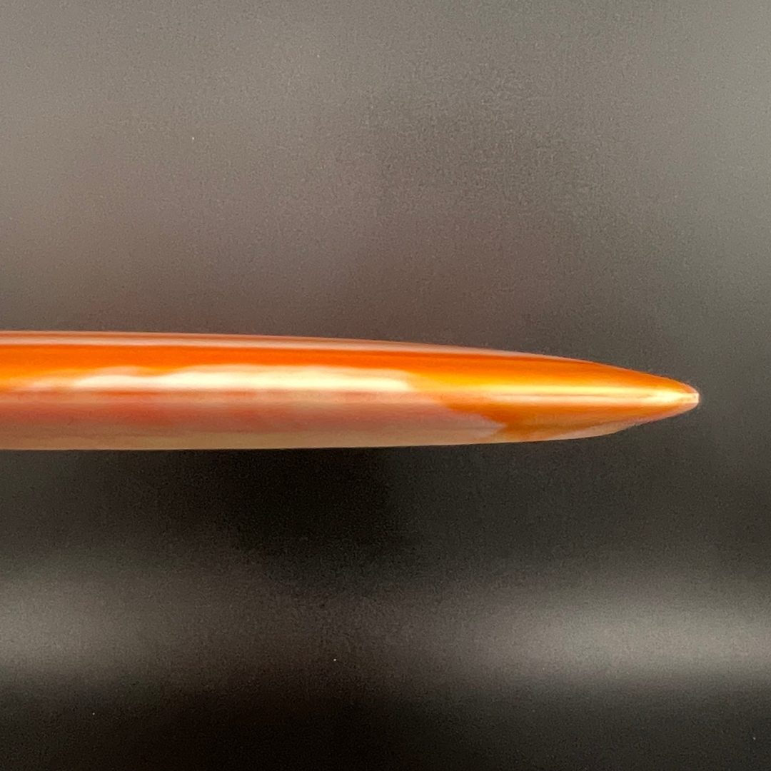 Steady Ring Soda Clash Discs