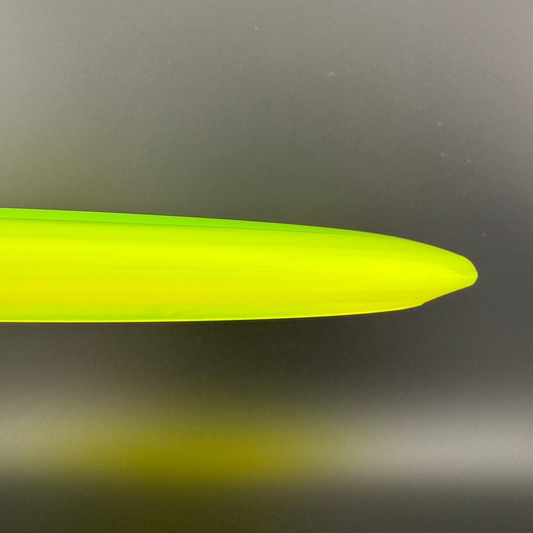 Z Glide - Classic Reissue Discraft