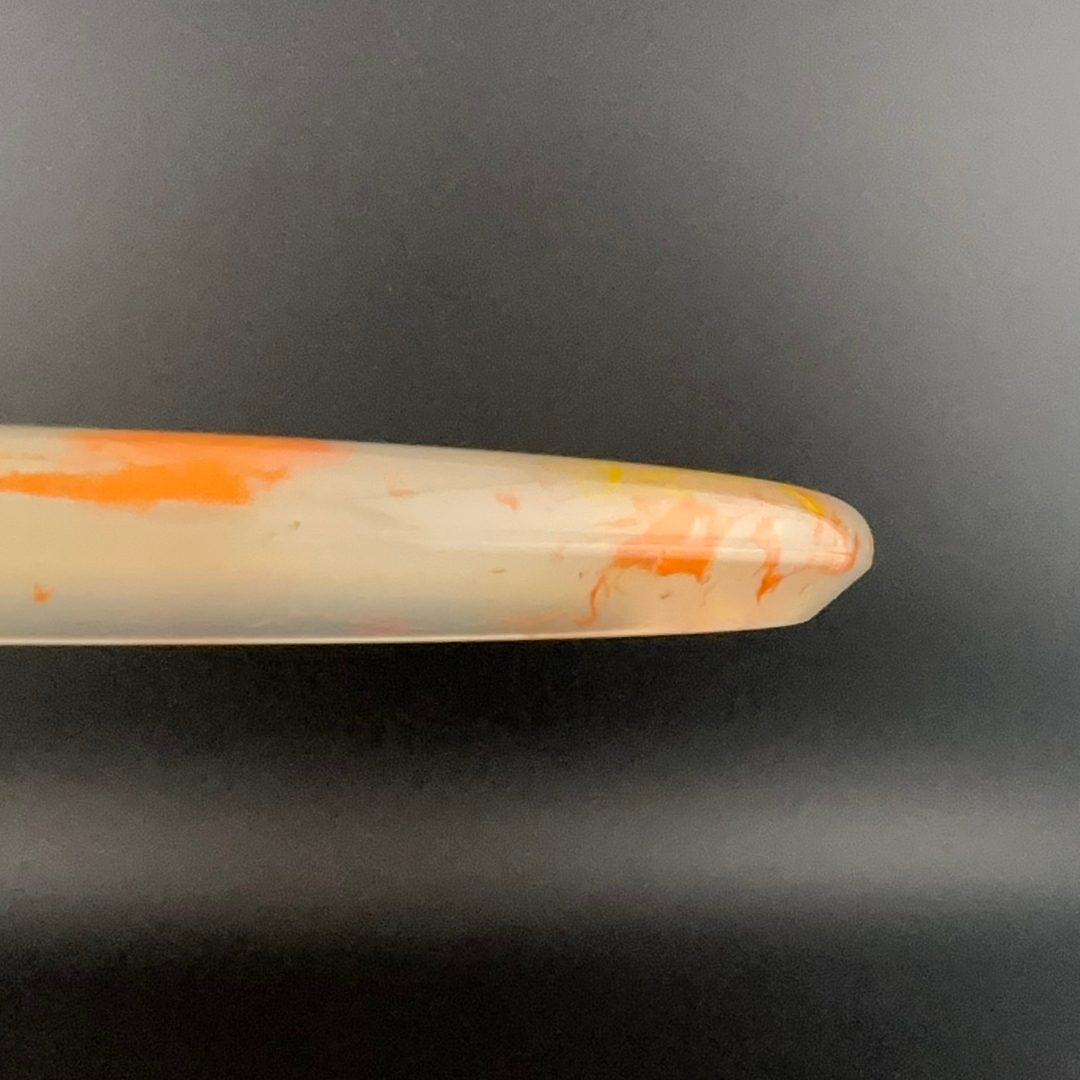 Vex Breaker Vessel - Elevate Your Mind TSA