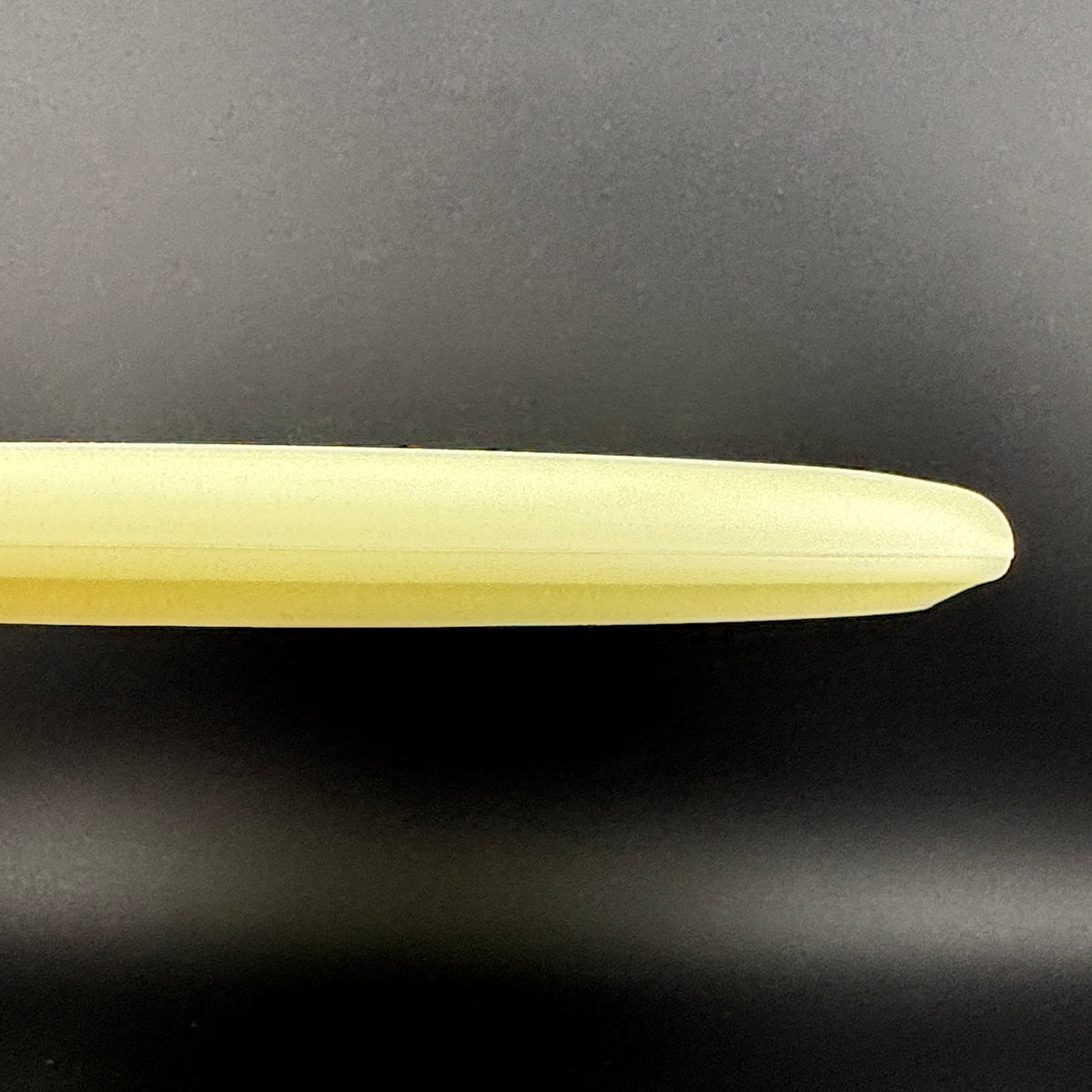 Proto Glow R-Pro Pig - [STRATUS] FEAR V1 by Les White