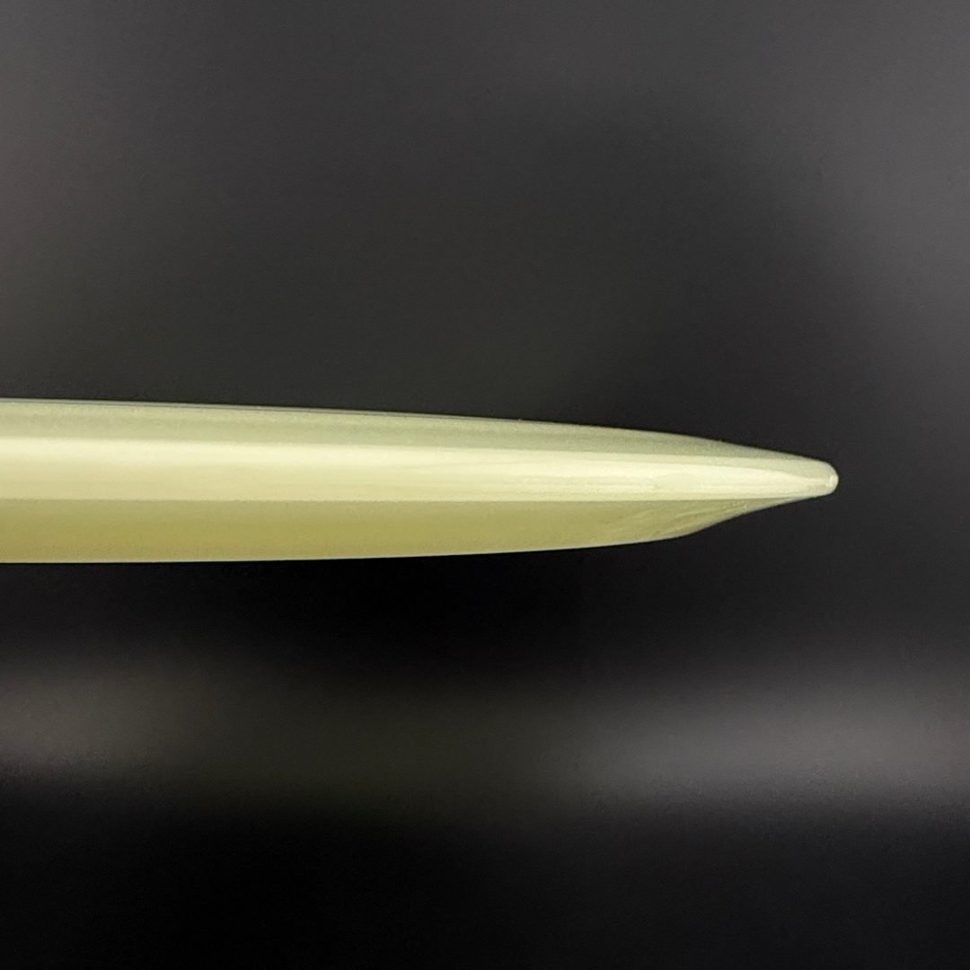 Glow Animus - Dagger LE TSA