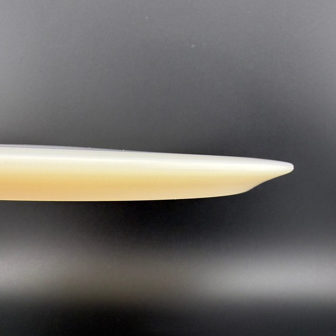 Neo Tilt - DM Shield Discmania