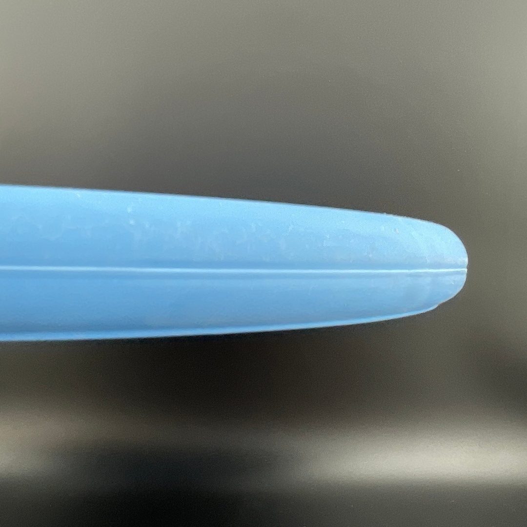 Suregrip Ghoul - Chandler Kramer Signature Series Gateway