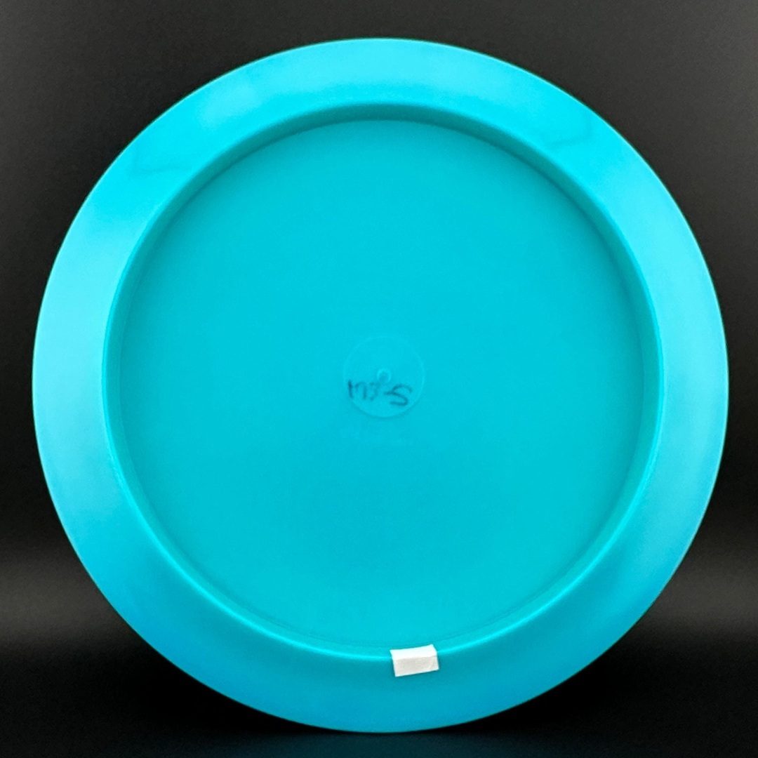 S-Line DD3 - Barstamp - Innova Made *Warehouse Stash* Discmania