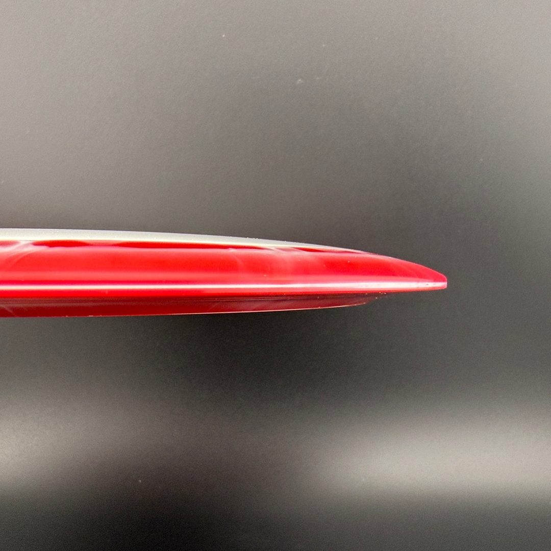 Horizon S-Line DD1 - DM Mystery Disc 2025 Discmania