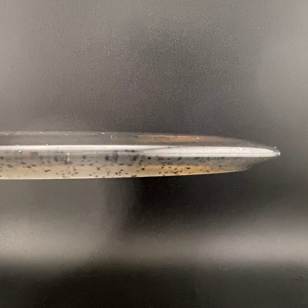 Z Sparkle XL - 2026 Ledgestone Discraft