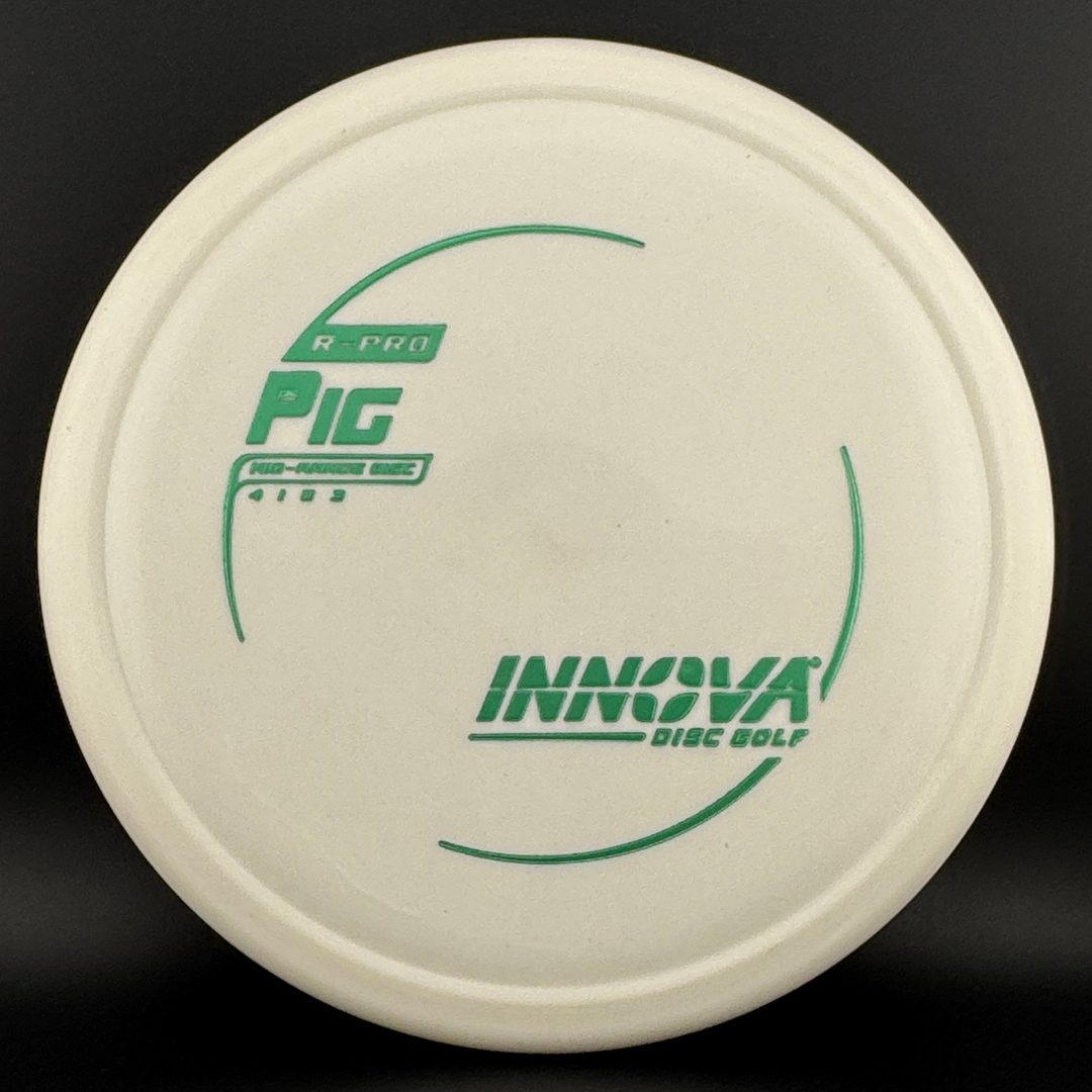 R-Pro Pig Innova