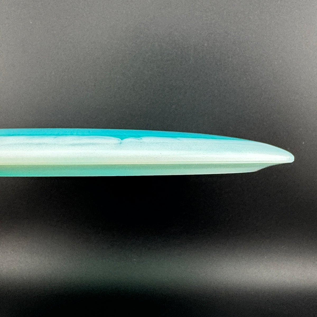 Opto Orbit Saint