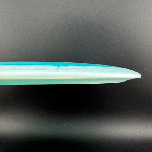 Opto Orbit Saint Latitude 64