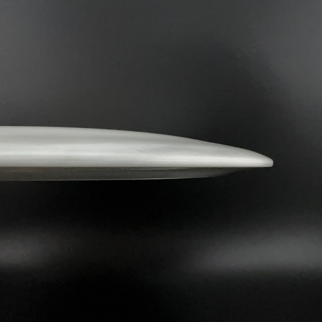 Horizon S-line DD2 - Prototype - 2025 Worlds Discmania