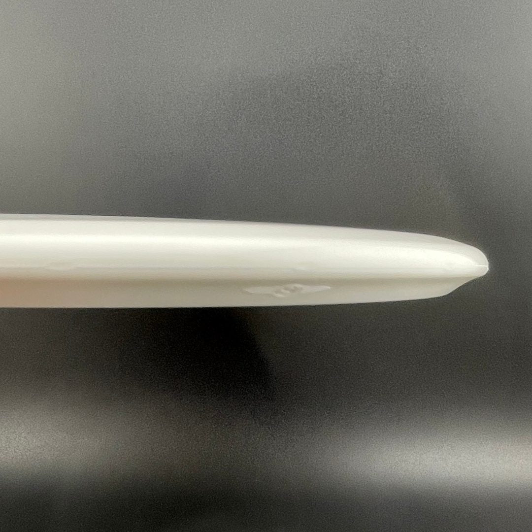 Soft Neutron Echo Streamline