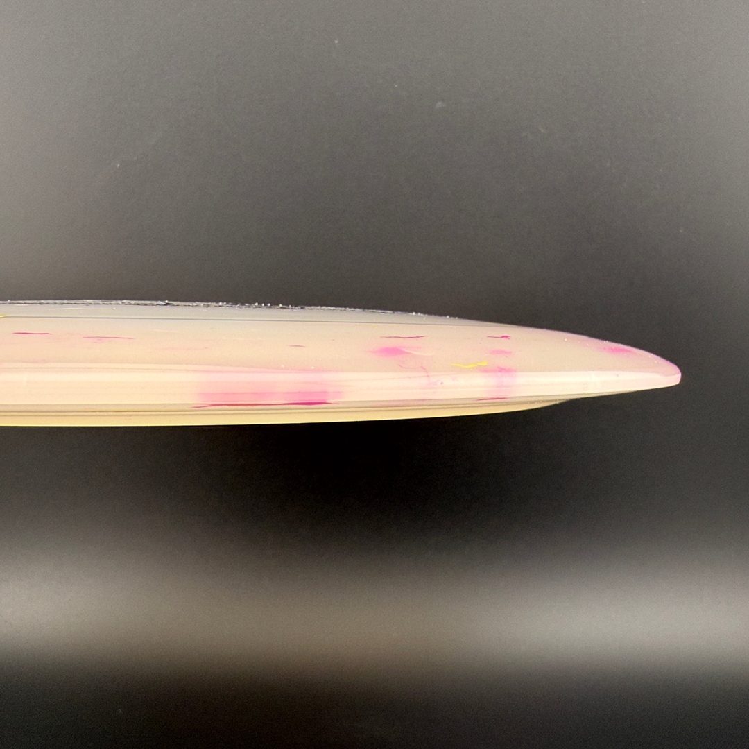 Party Time Champion Destroyer - Calvin Heimburg - 2025 DGPT Champion Innova