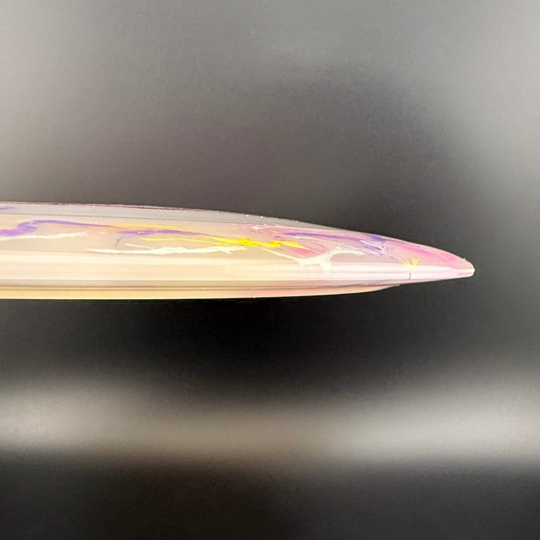 Party Time Champion Destroyer - Calvin Heimburg - 2025 DGPT Champion Innova