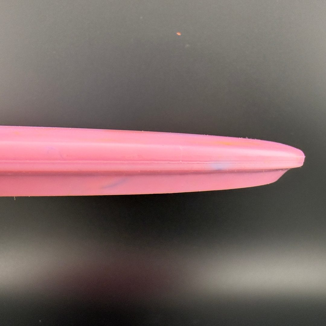 Lightweight Jawbreaker Buzzz Discraft