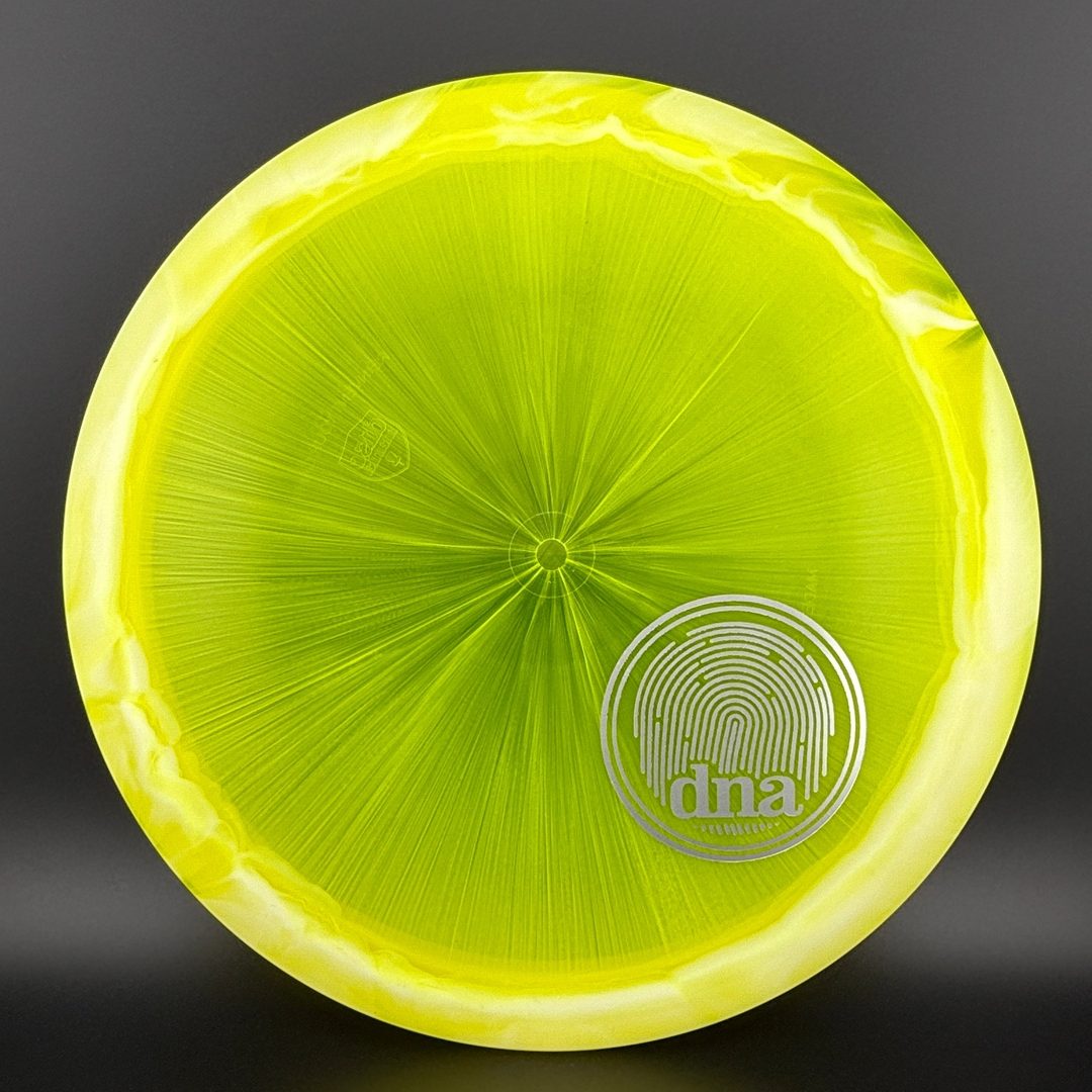 Horizon C-Line FD - Silas Schultz dna Series – Rare Air Discs