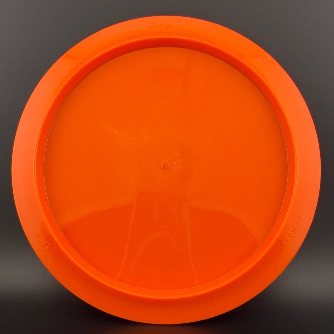 Neutron Boost Prototype - OTB Tour Down Under Streamline